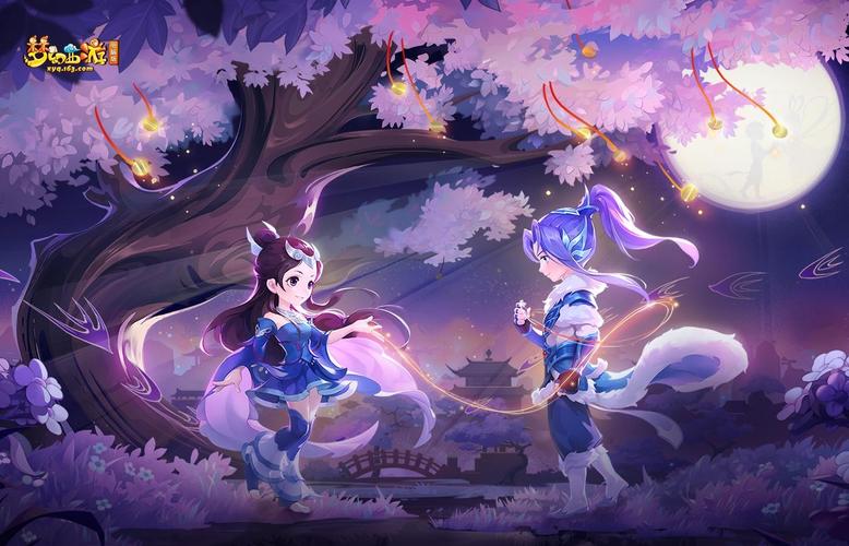 小旋风站群
